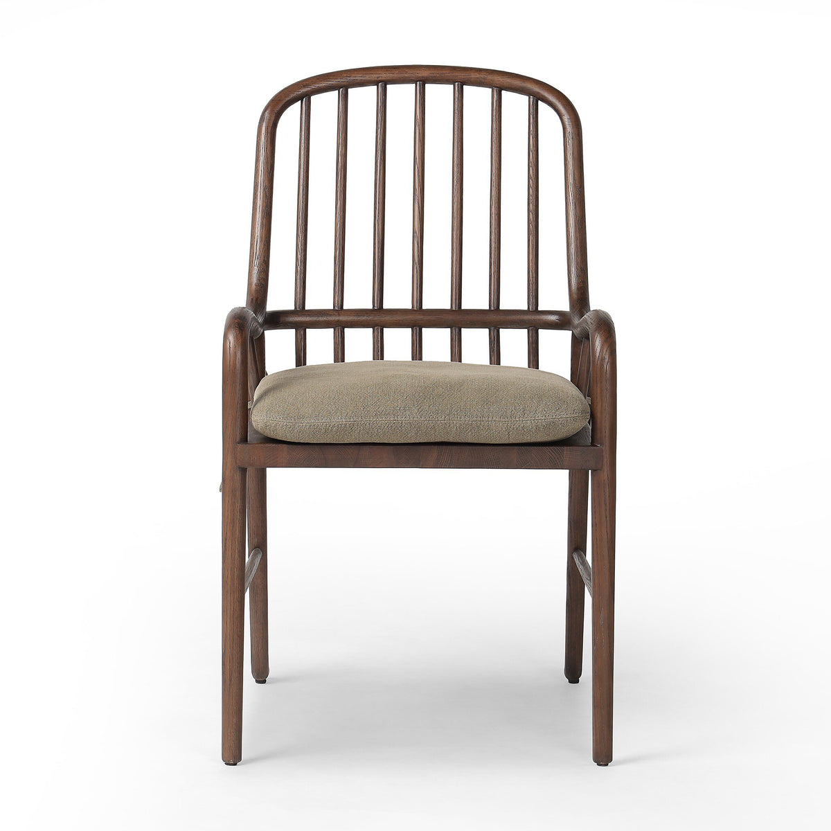 Brenna Dining Chair With Cushion
