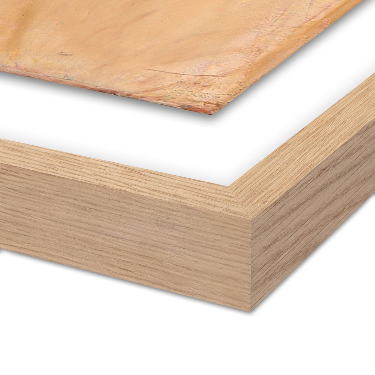 a close up of a wood surface