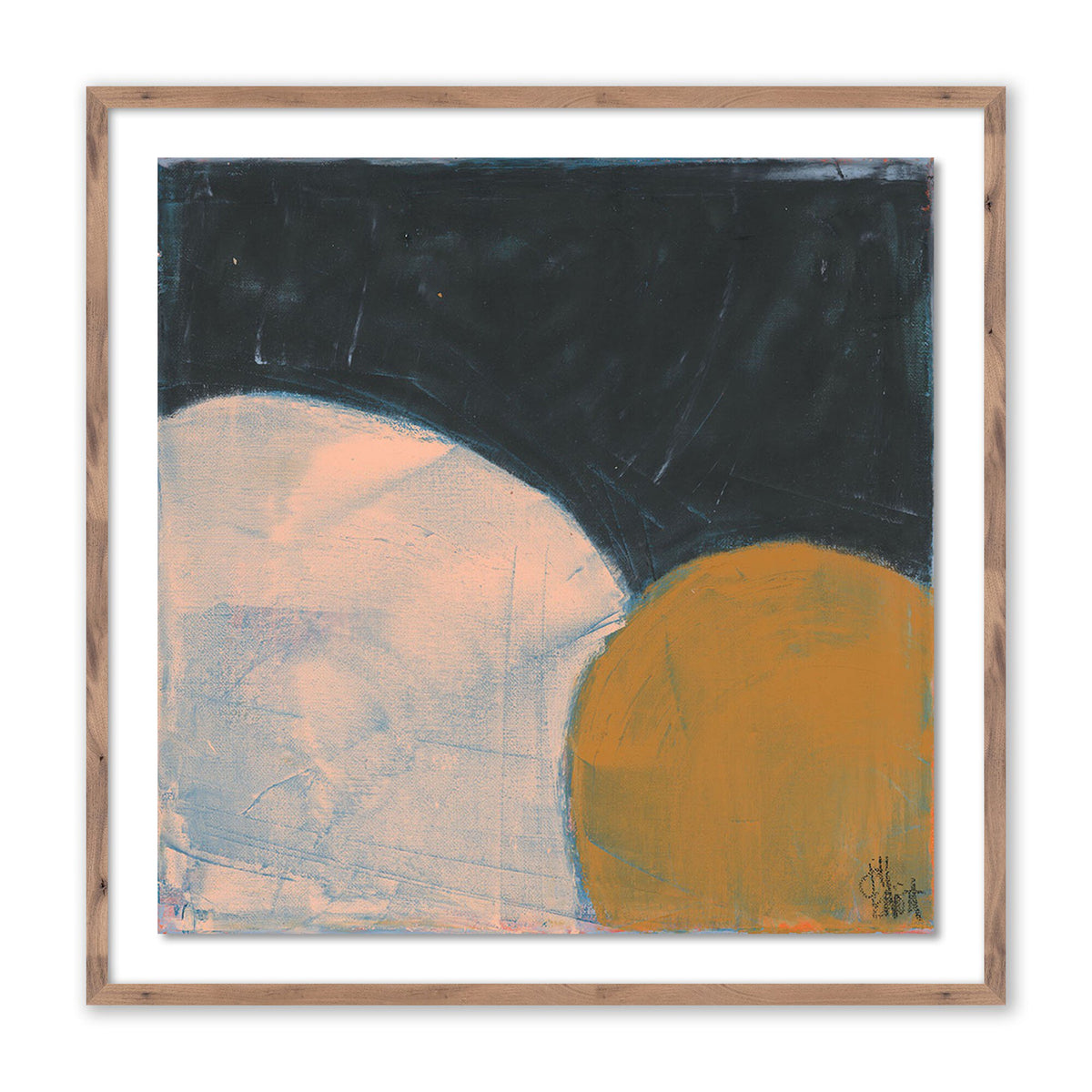 Sometimes Still By Jill Elliott - Four Hands (FH-14973)