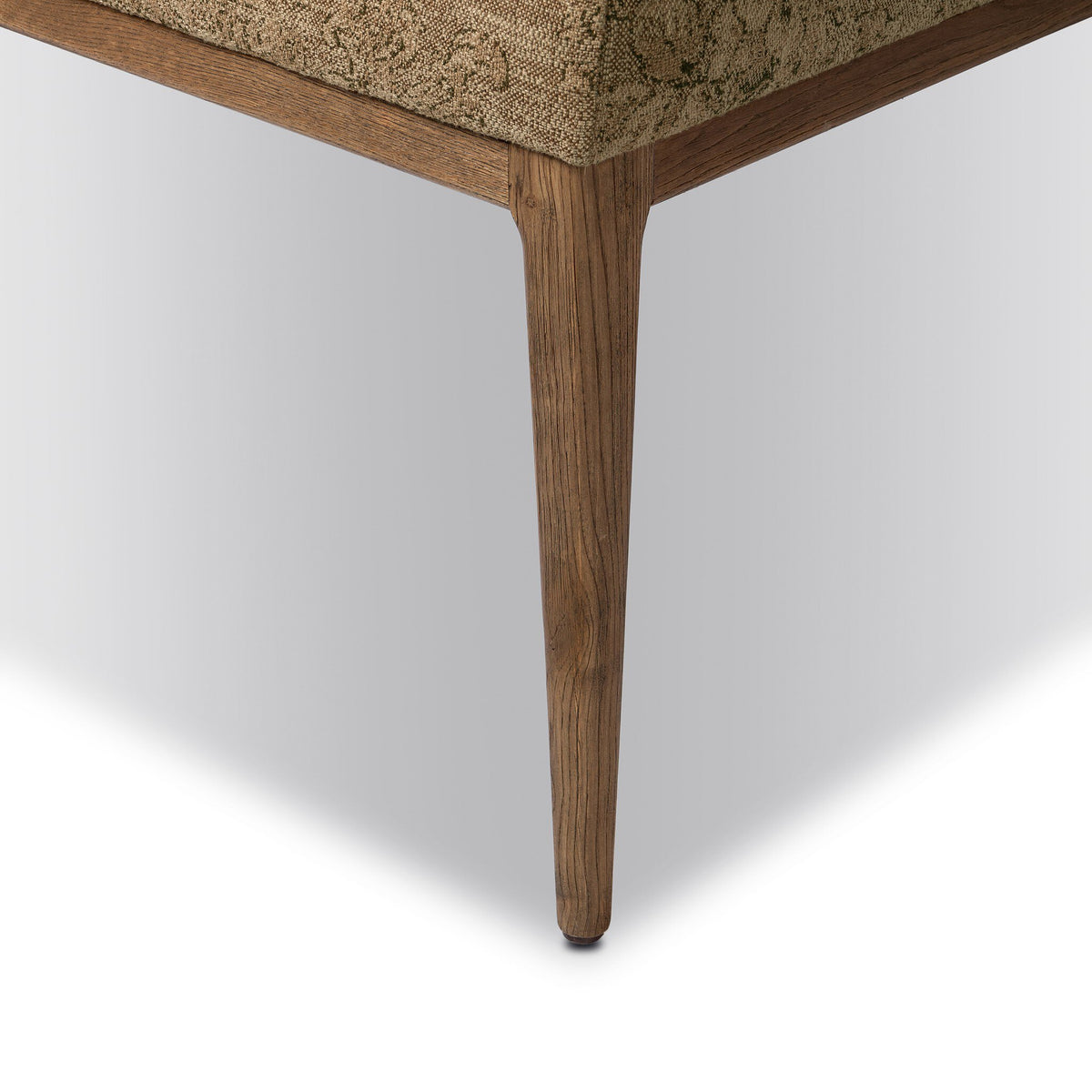 Deidre Dining Chair