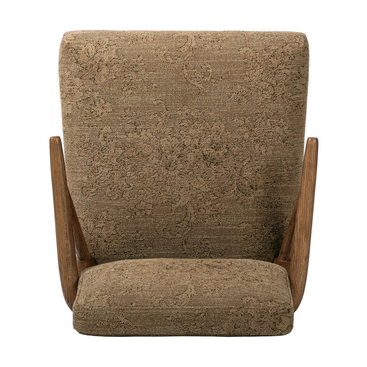 Deidre Dining Chair