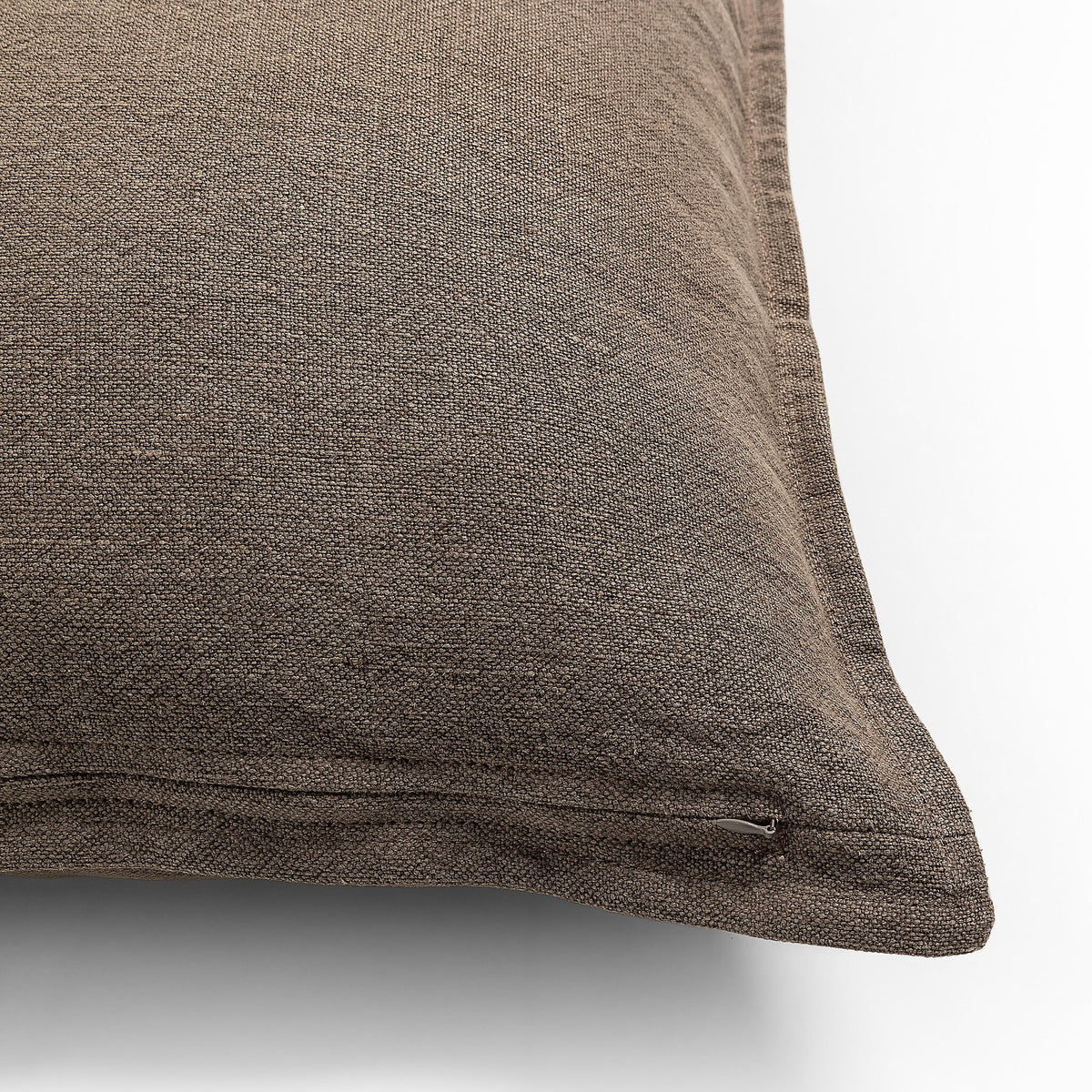 Broadway Pillow