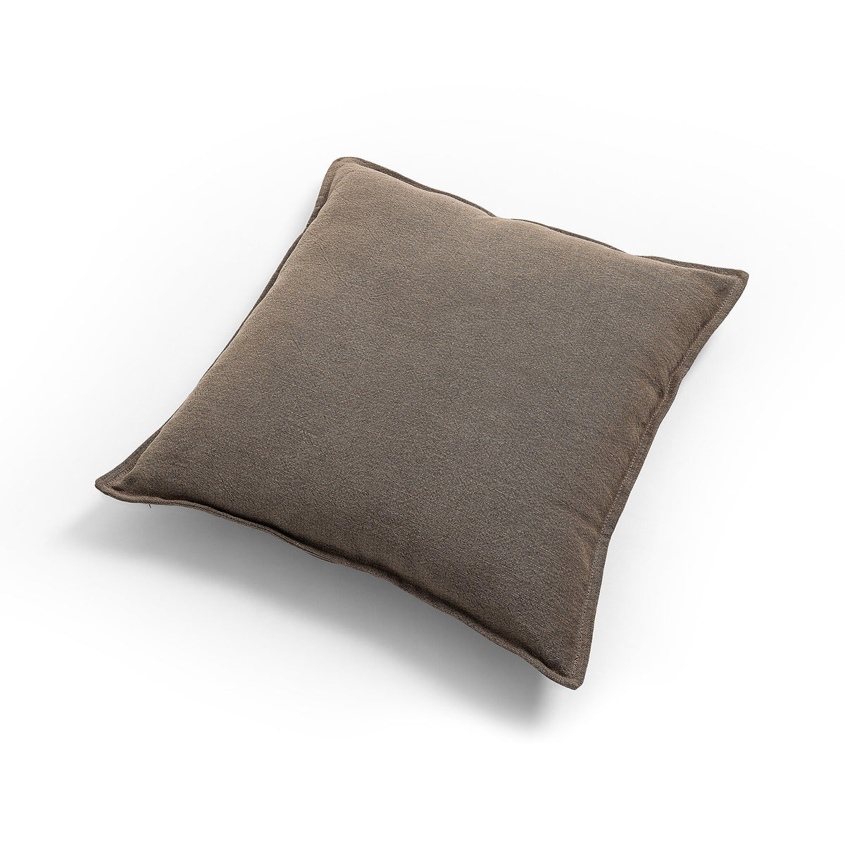 Broadway Pillow
