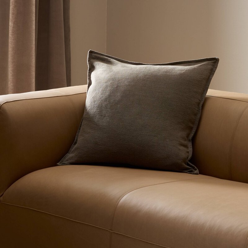 Broadway Pillow
