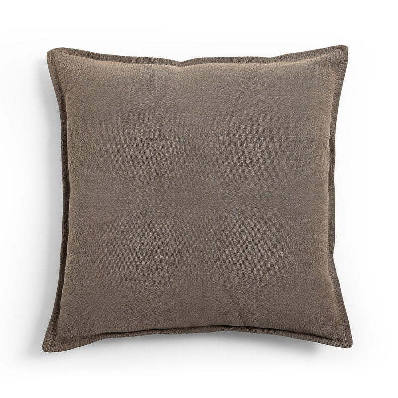 Broadway Pillow