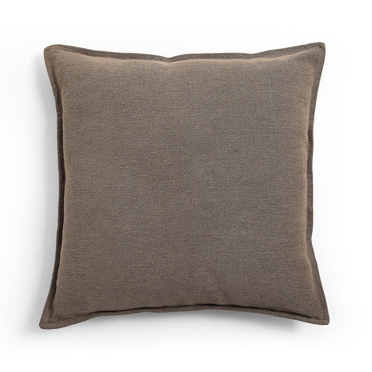 Broadway Pillow