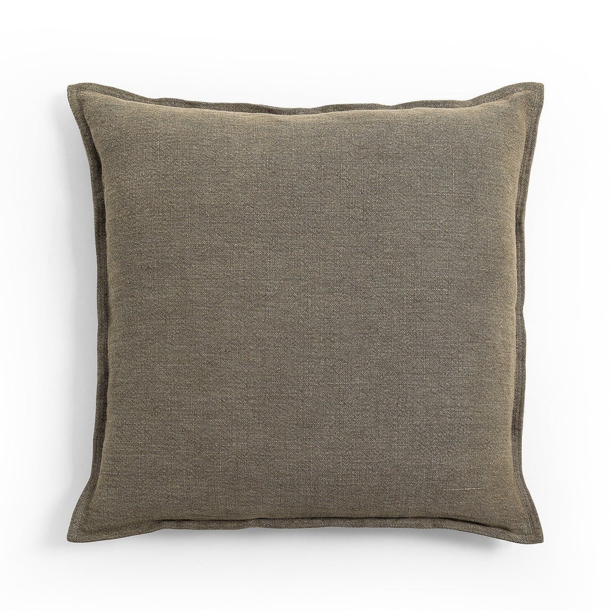 Broadway Pillow