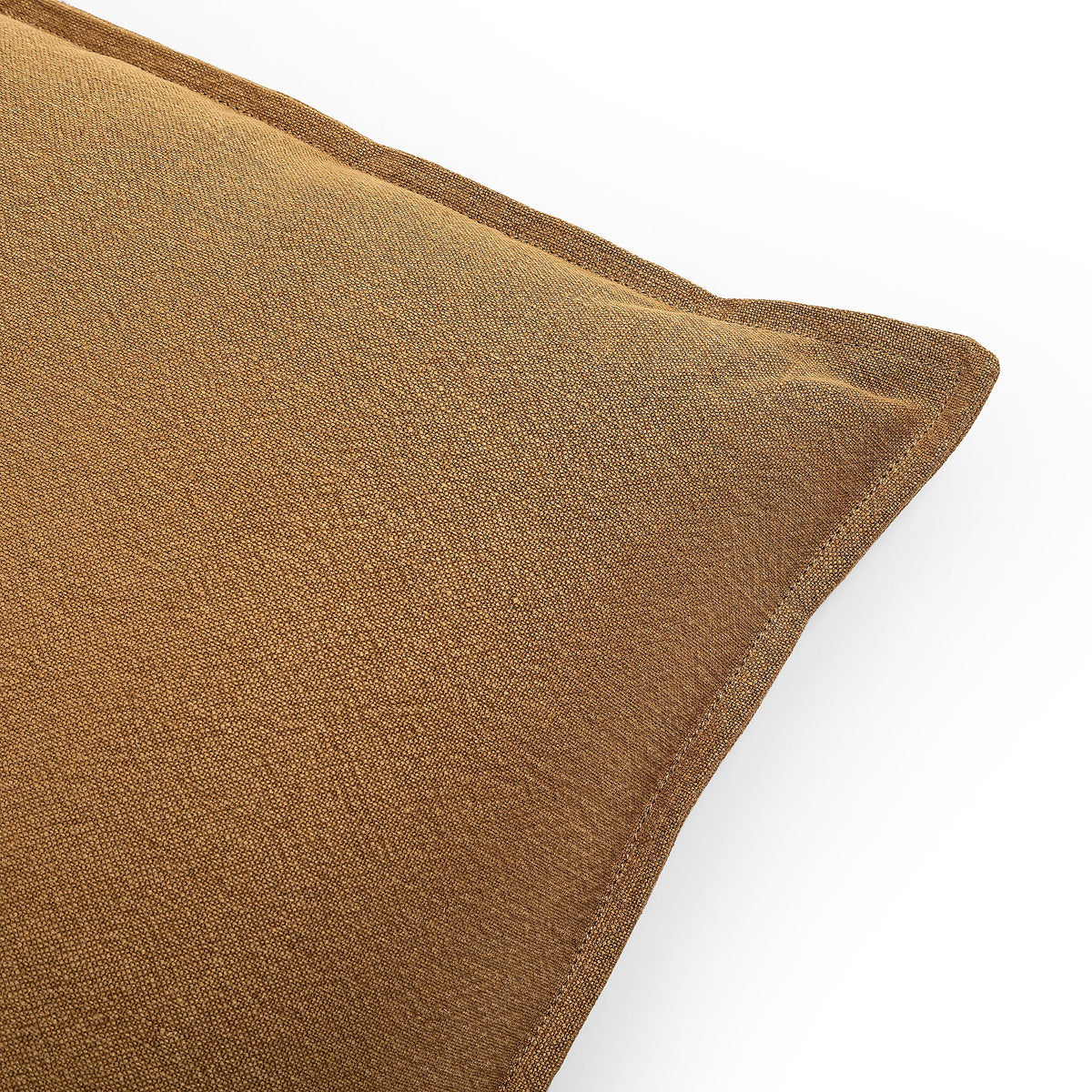 Broadway Pillow