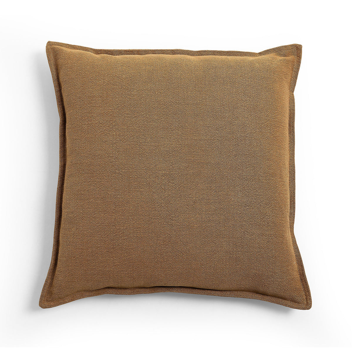 Broadway Pillow