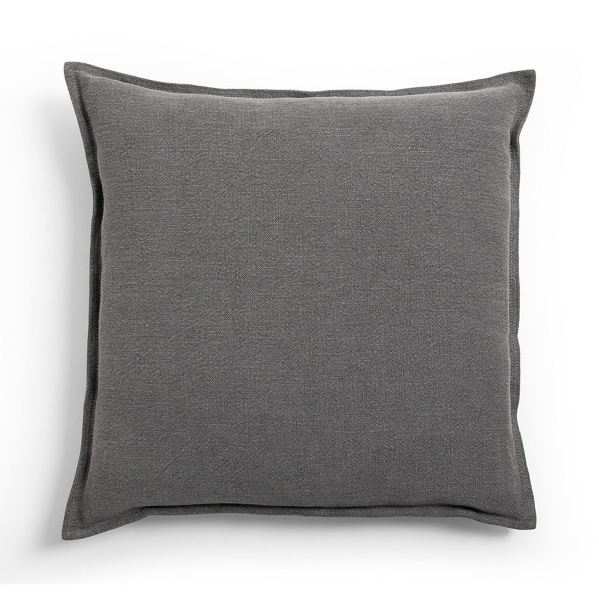 Broadway Pillow
