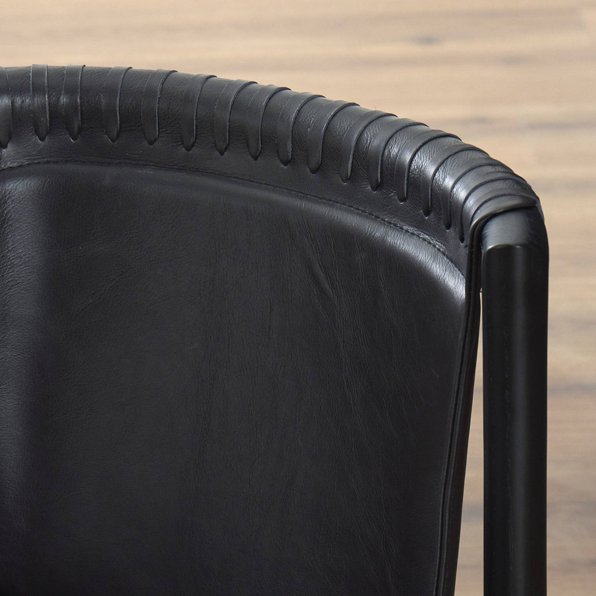 Baden Dining Chair