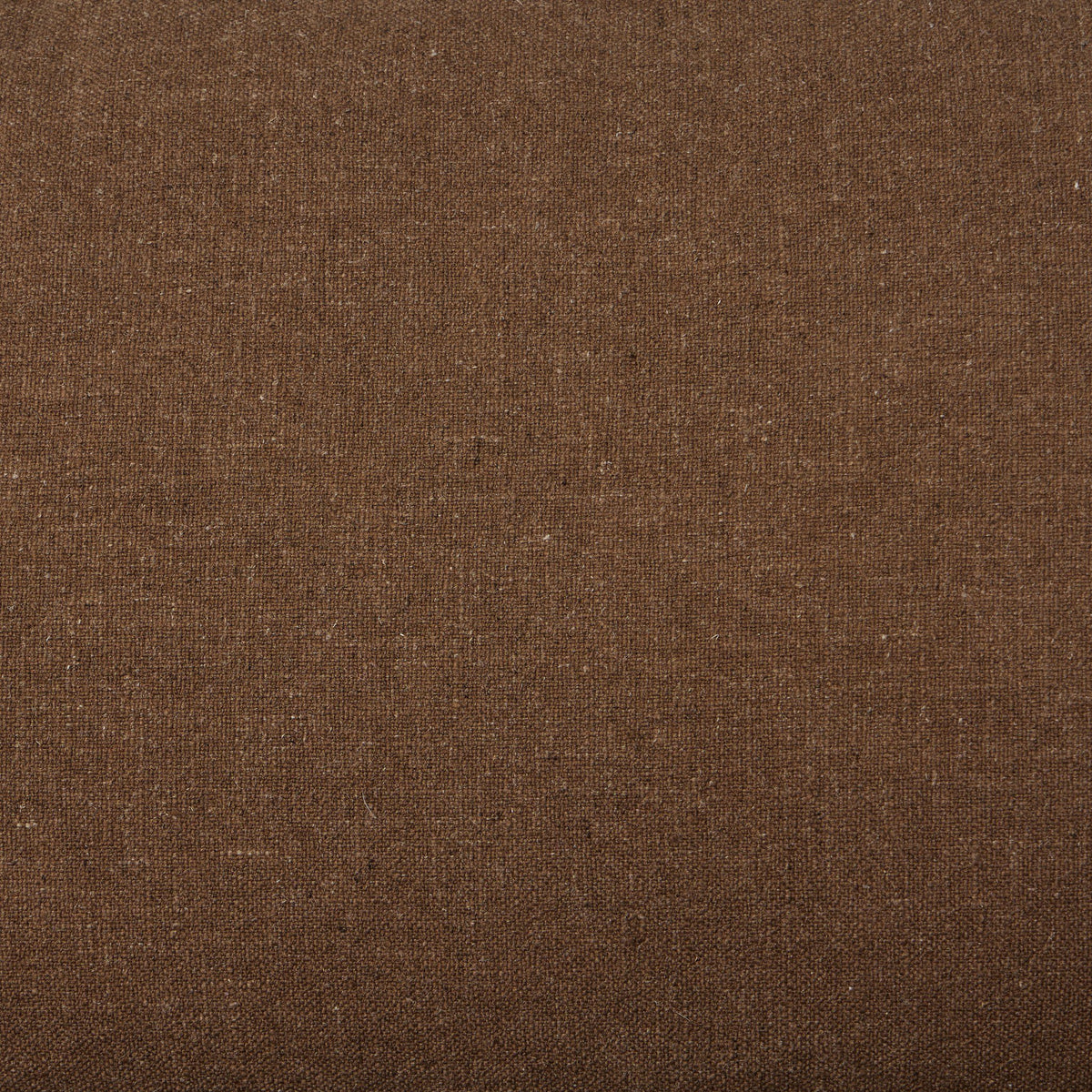 Tate Sofa-98"