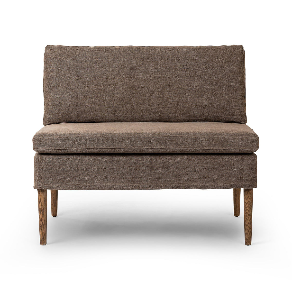 Aurelia Dining Chair And A Half