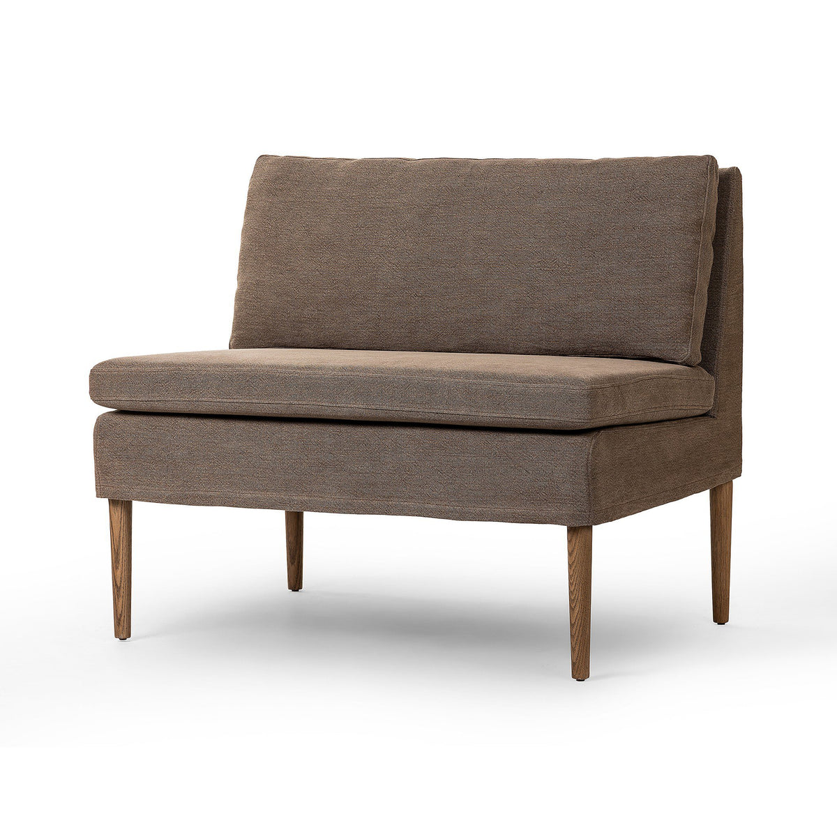 Aurelia Dining Chair And A Half