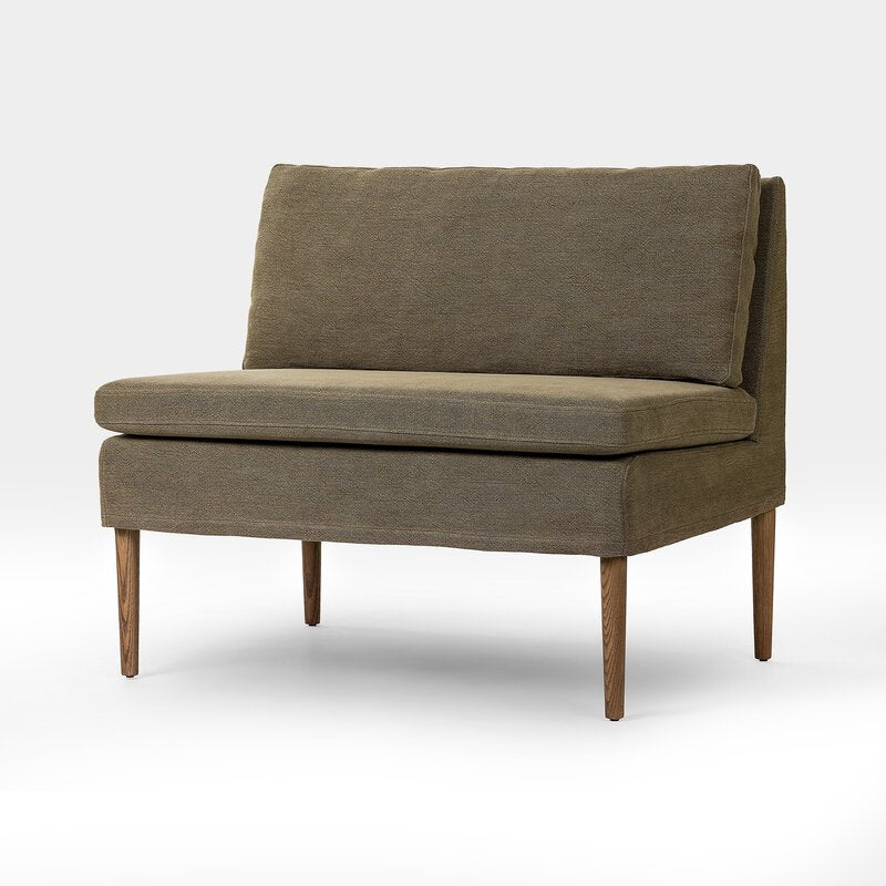 Aurelia Dining Chair And A Half