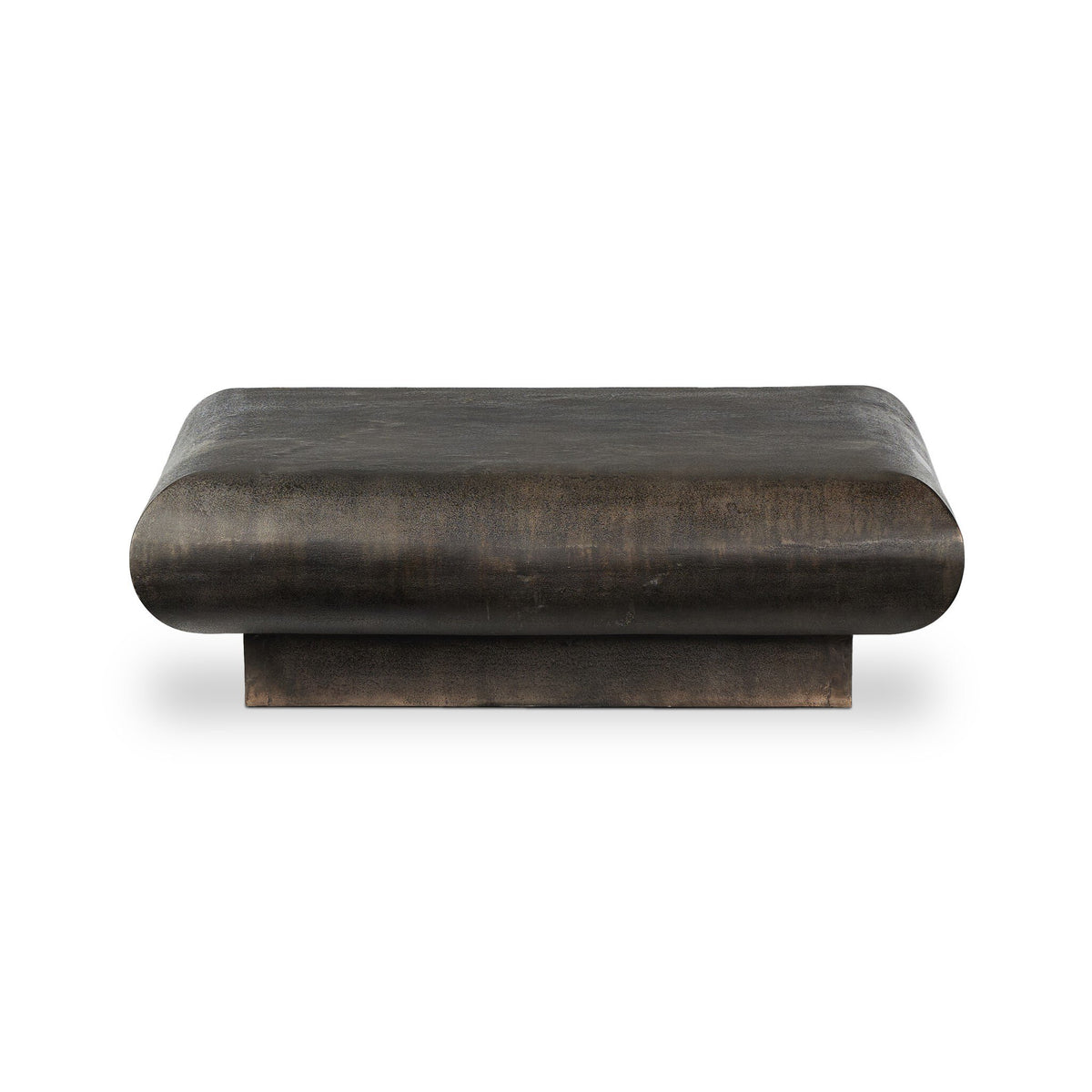 Ambra Outdoor Coffee Table-48"