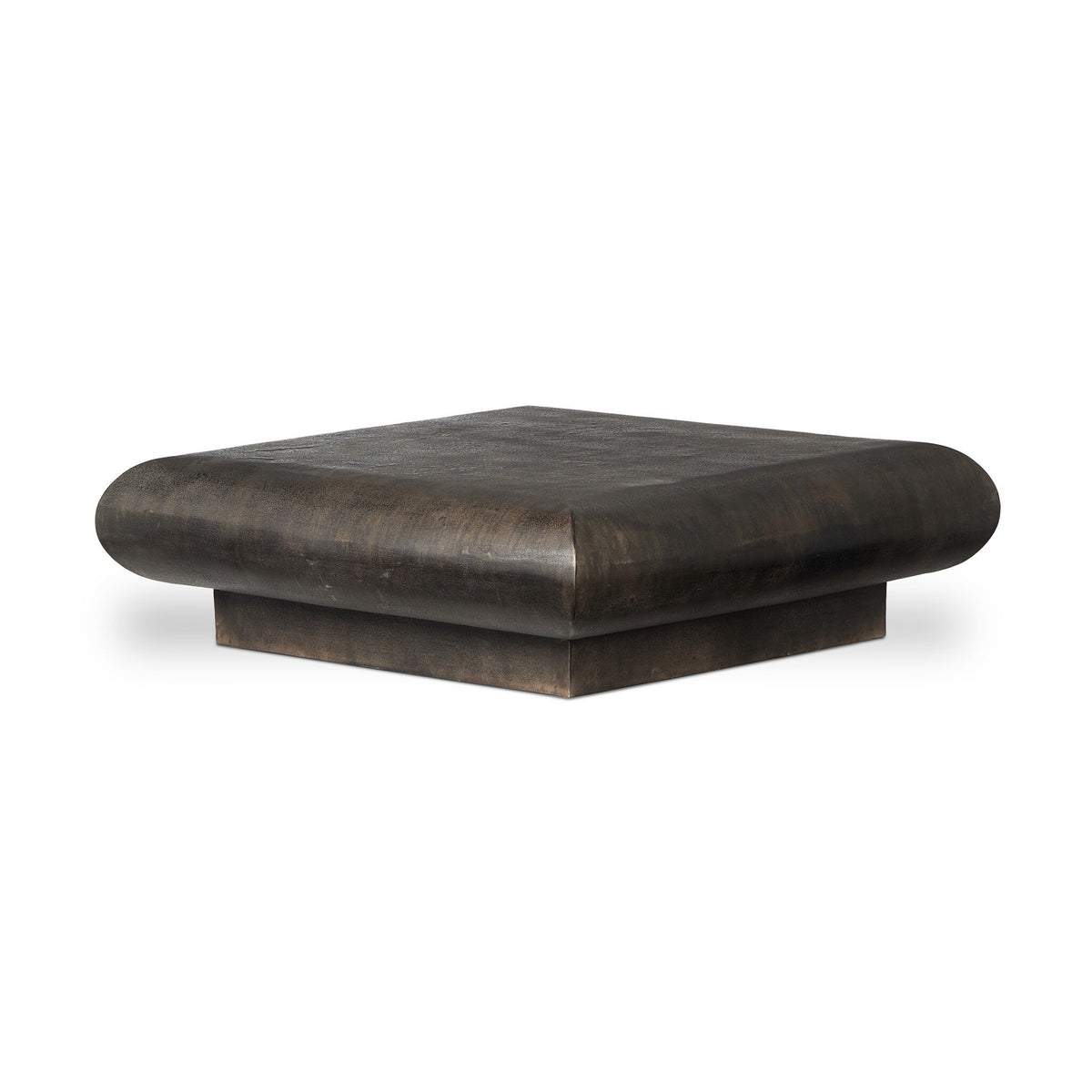 Ambra Outdoor Coffee Table-48"