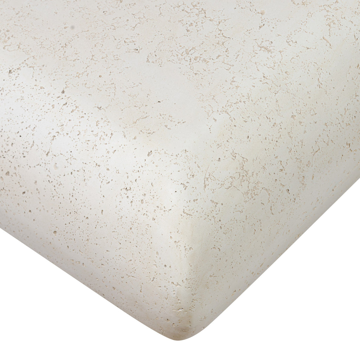 Ambra Outdoor Coffee Table-48"