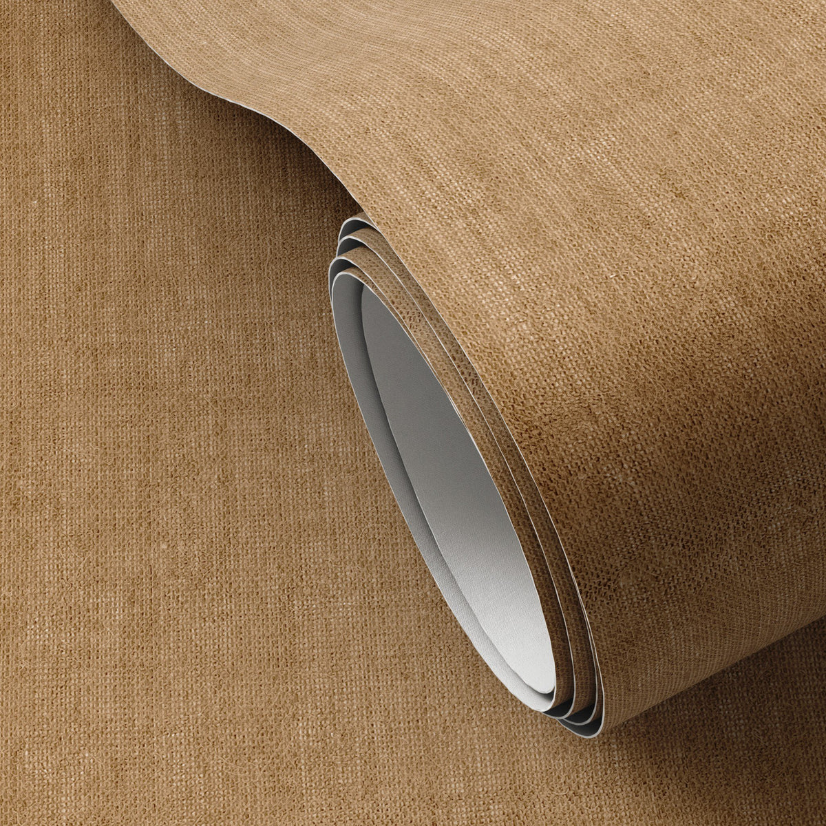 Cloth Wallpaper By Fh Art Studio - Four Hands (247682-006)