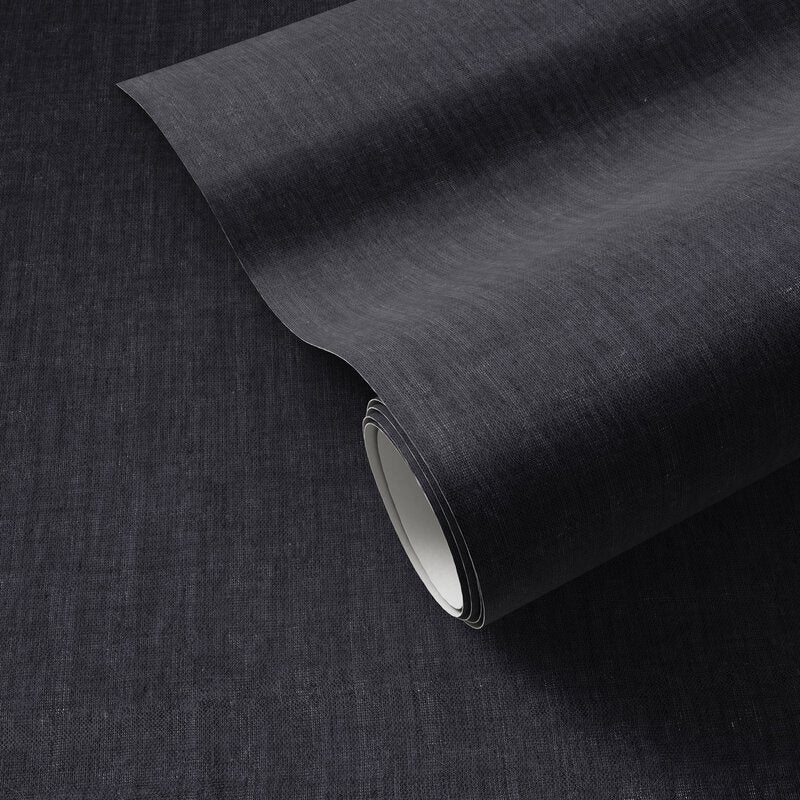 Cloth Wallpaper By Fh Art Studio - Four Hands (247682-006)
