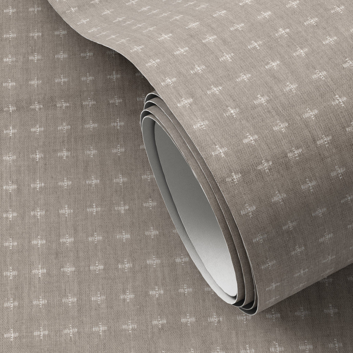 Plus Wallpaper By Fh Art Studio - Four Hands (247685-006)