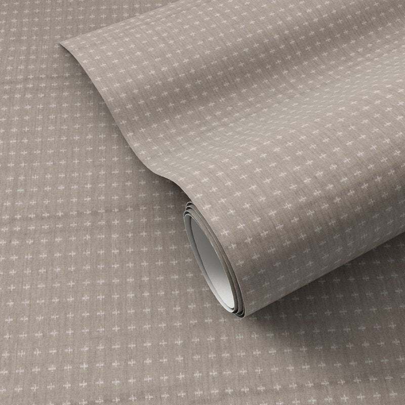 Plus Wallpaper By Fh Art Studio - Four Hands (247685-006)