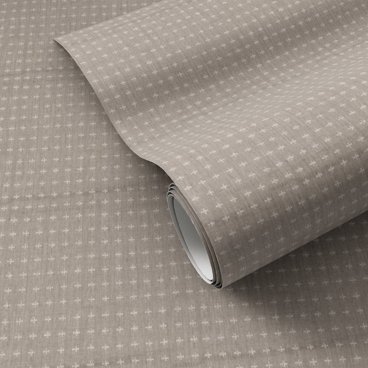 Plus Wallpaper By Fh Art Studio - Four Hands (247685-006)