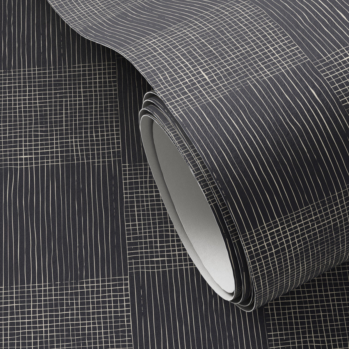 Checkers Wallpaper By Getty Images