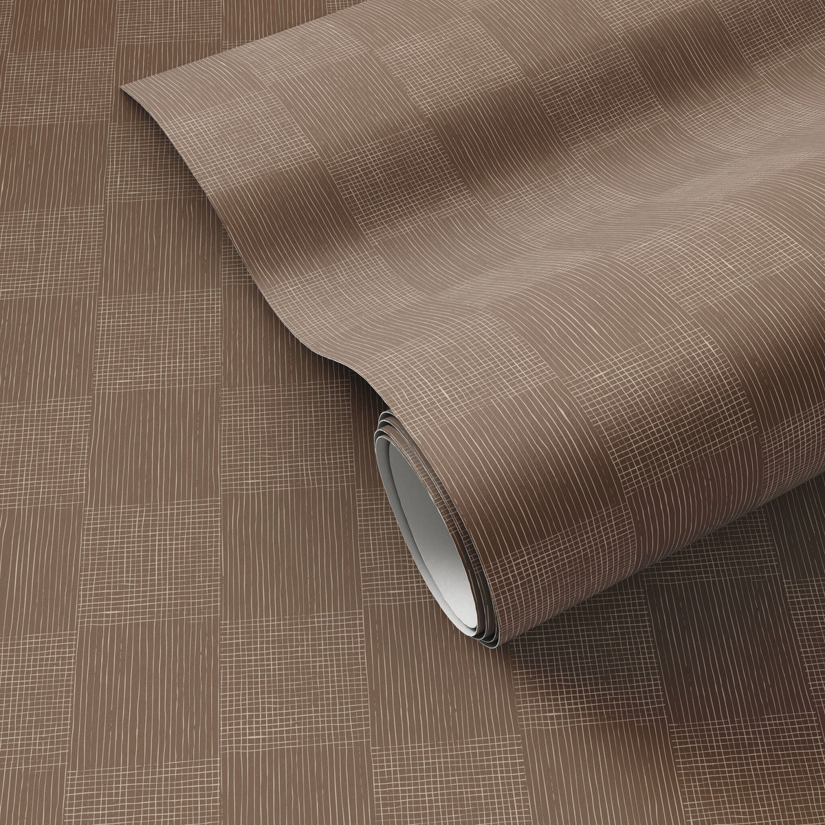 Checkers Wallpaper By Getty Images
