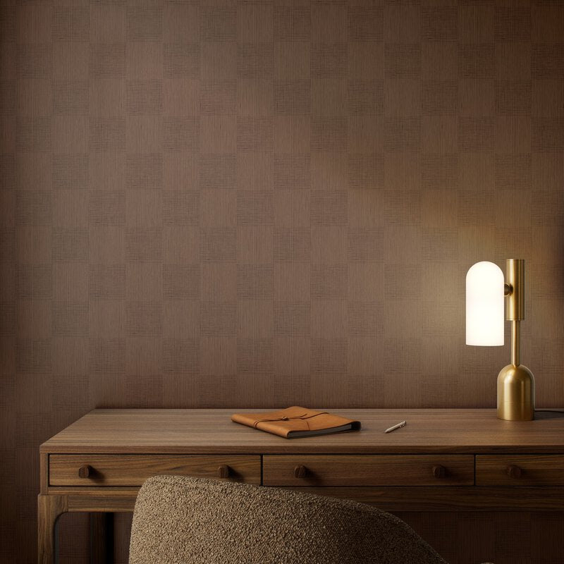 Checkers Wallpaper By Getty Images