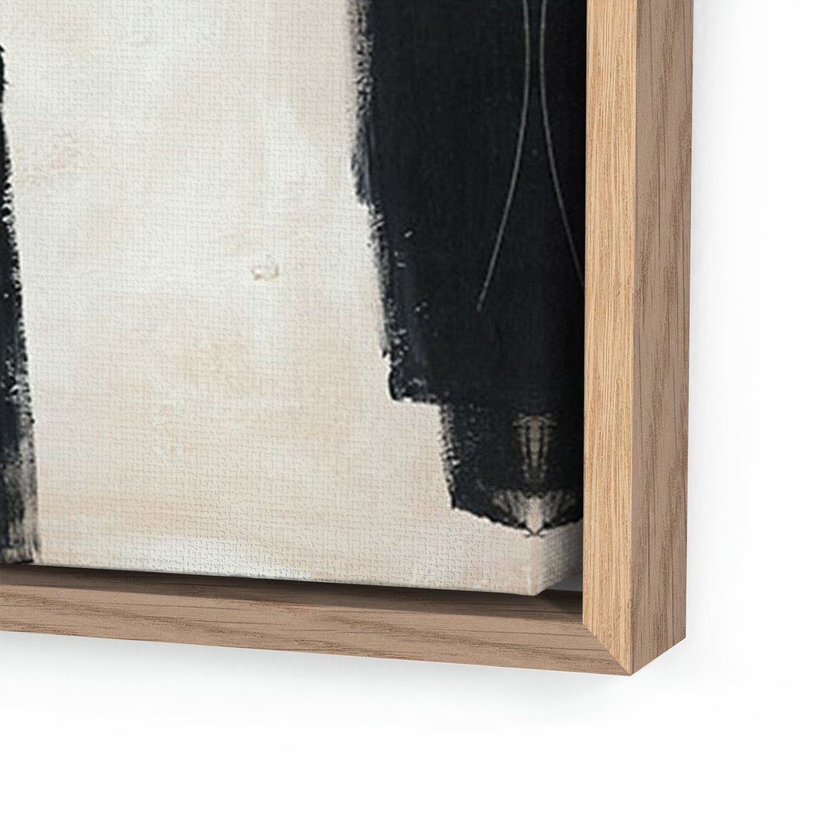 Gravity By Jamie Beckwith - Four Hands (247717-011)