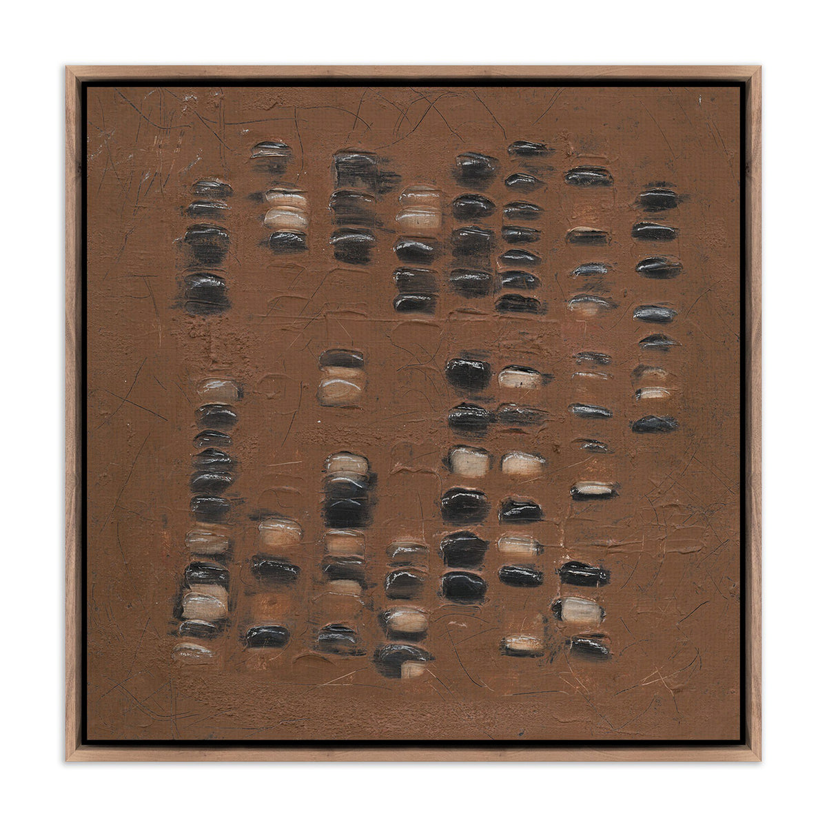 Adobe By Jamie Beckwith - Four Hands (FH-14809)