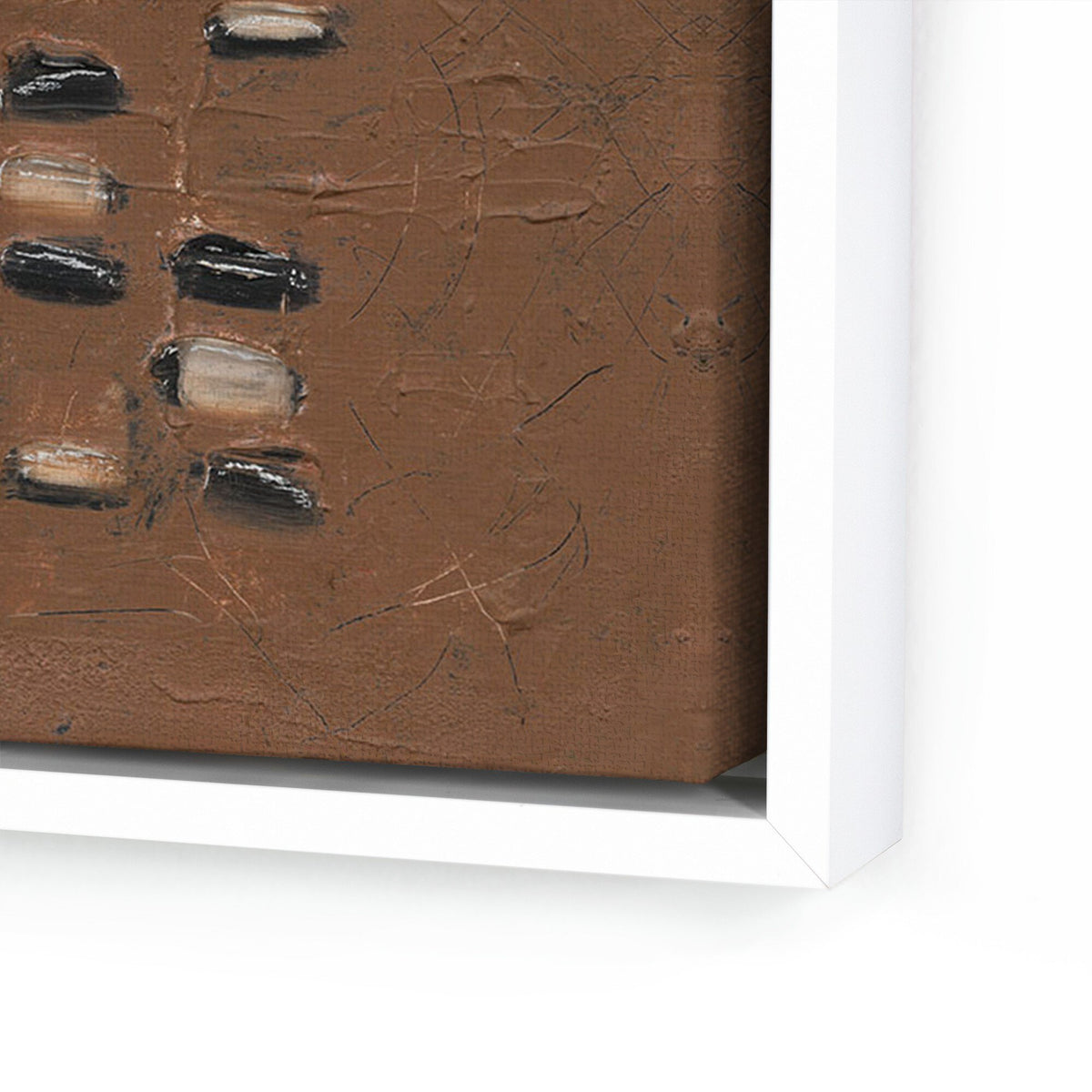 Adobe By Jamie Beckwith - Four Hands (FH-15041)
