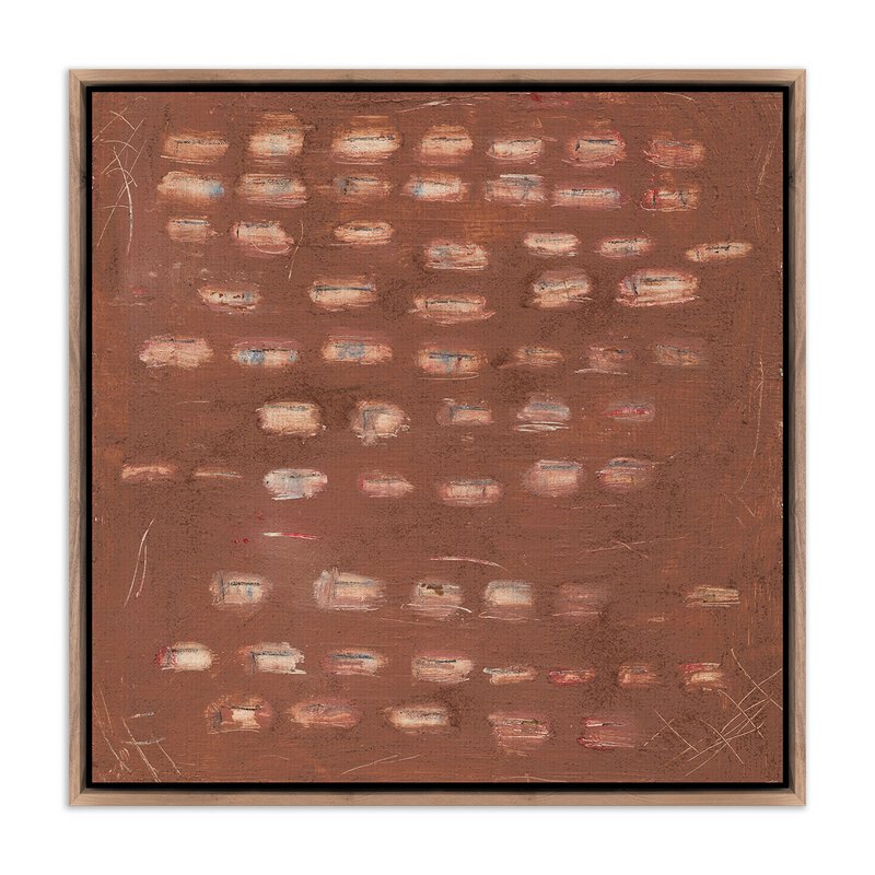 Cinnamon Kiss By Jamie Beckwith