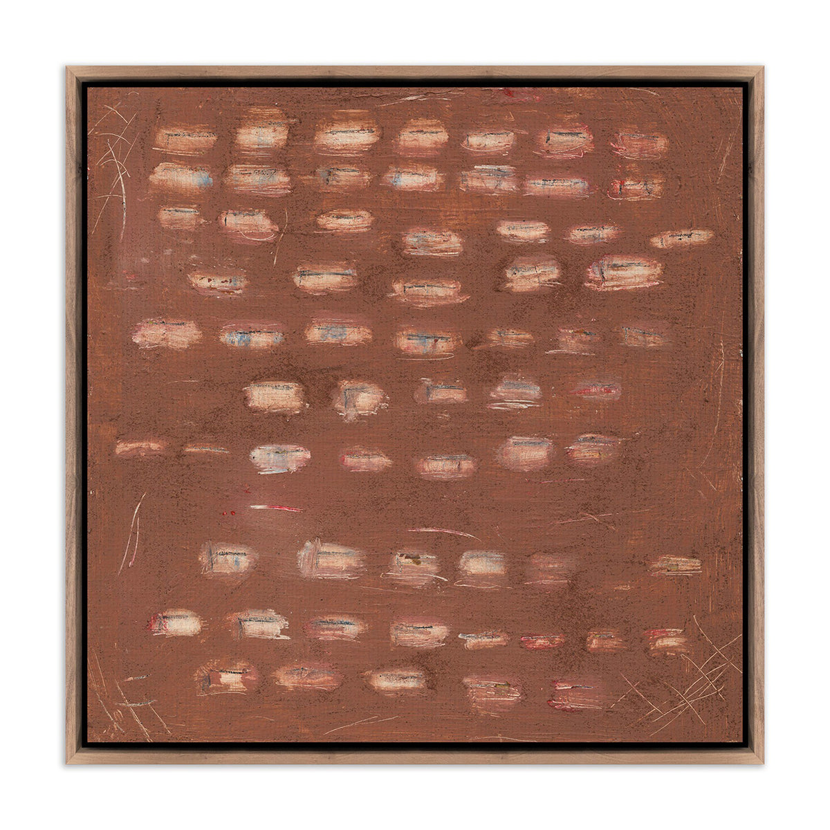 Cinnamon Kiss By Jamie Beckwith