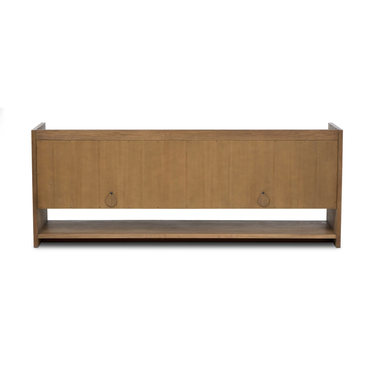 Rosalina Sideboard