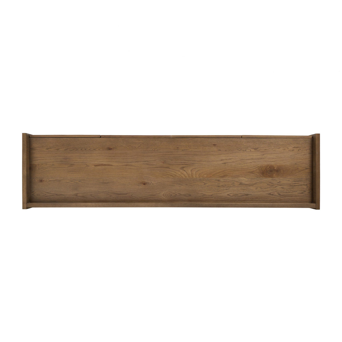 Rosalina Sideboard