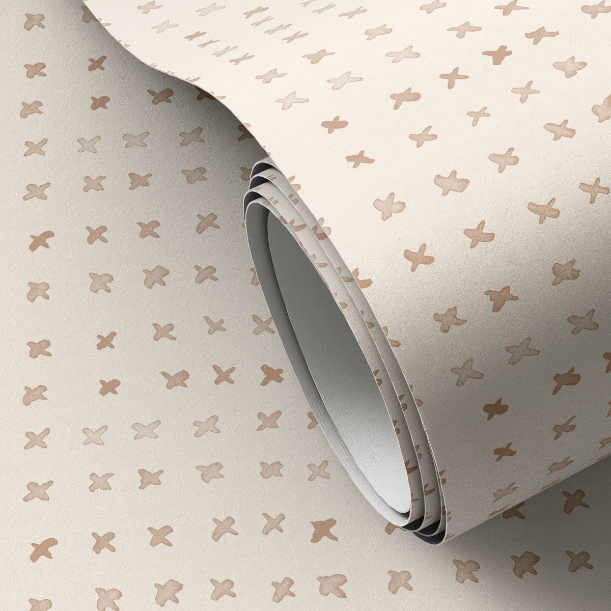 Bisous Wallpaper By Jess Engle