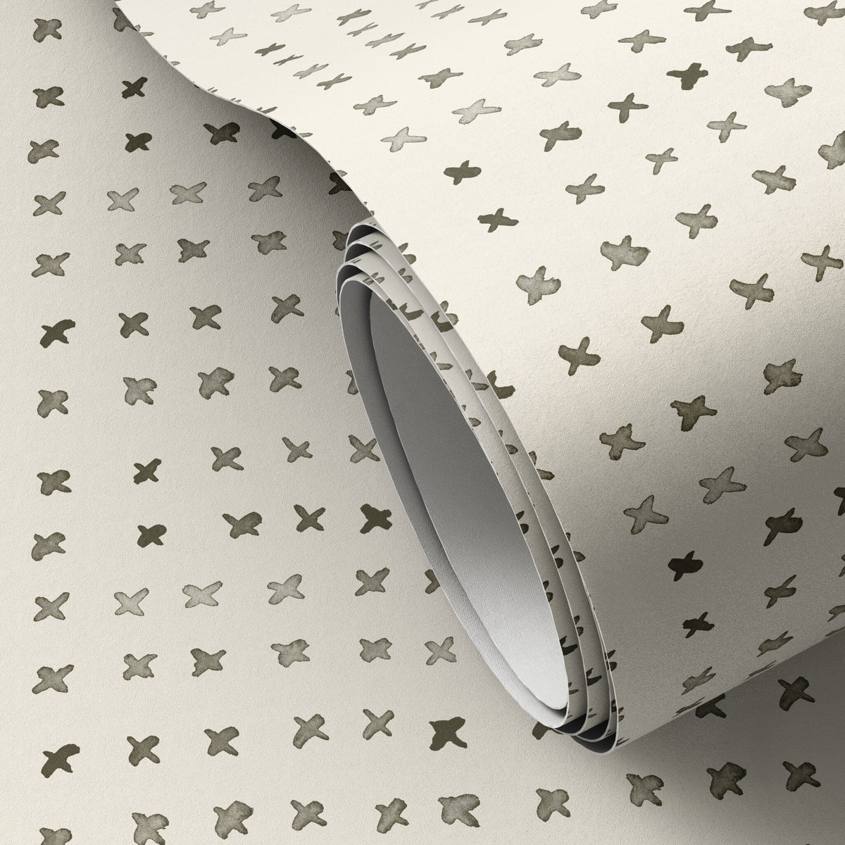 Bisous Wallpaper By Jess Engle