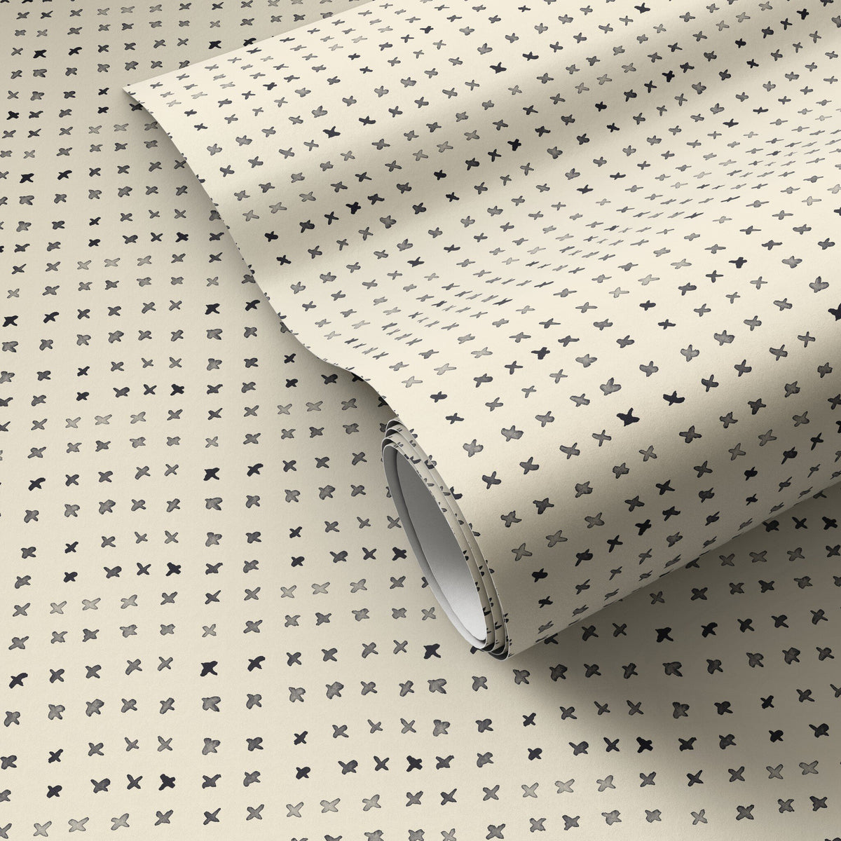 Bisous Wallpaper By Jess Engle