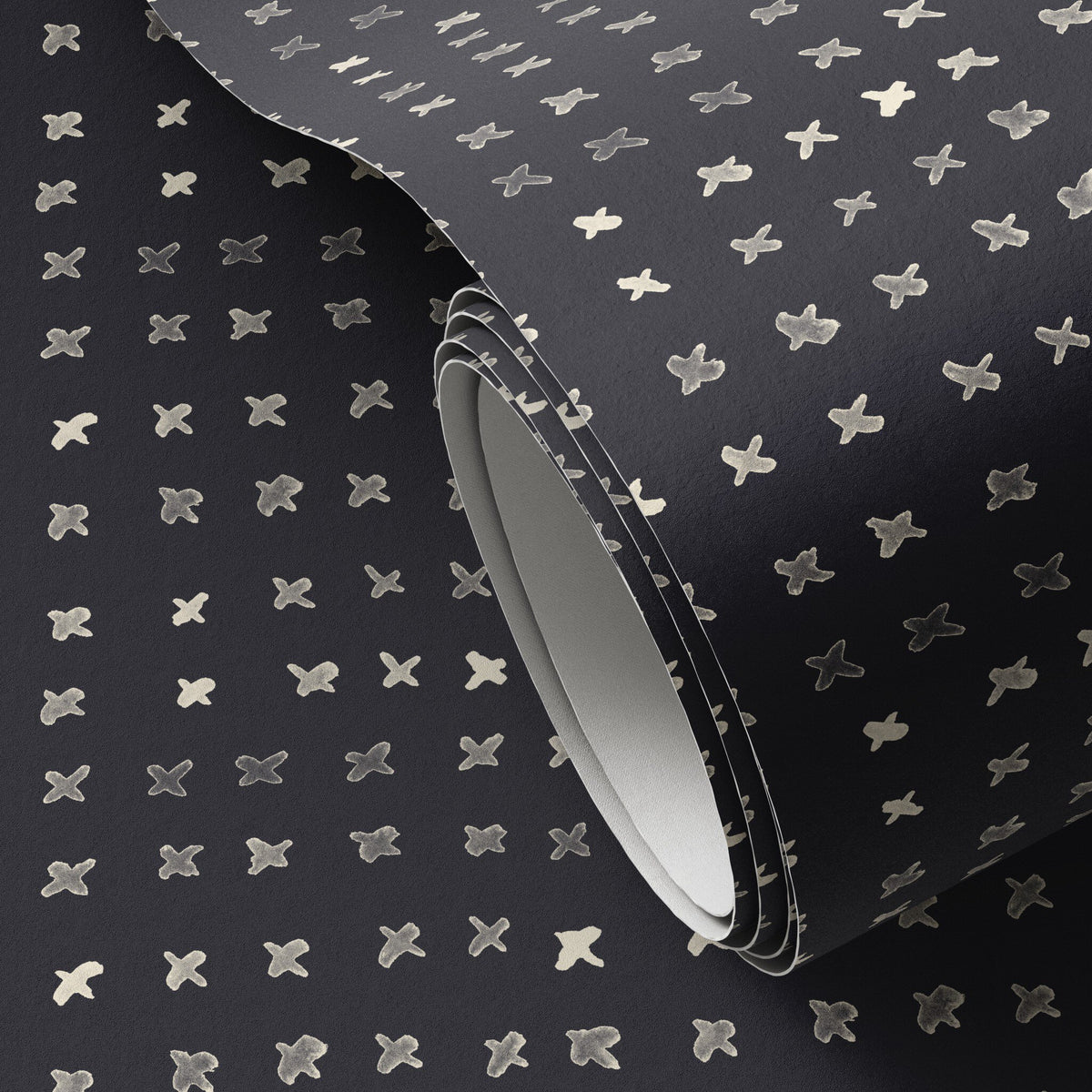 Bisous Wallpaper By Jess Engle