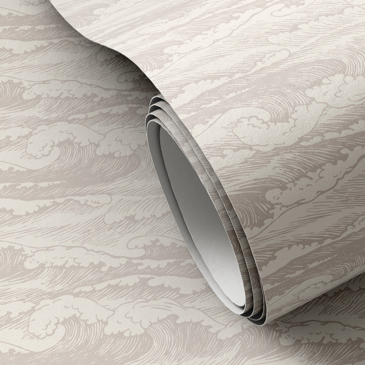Wavebreak Wallpaper By Getty Images