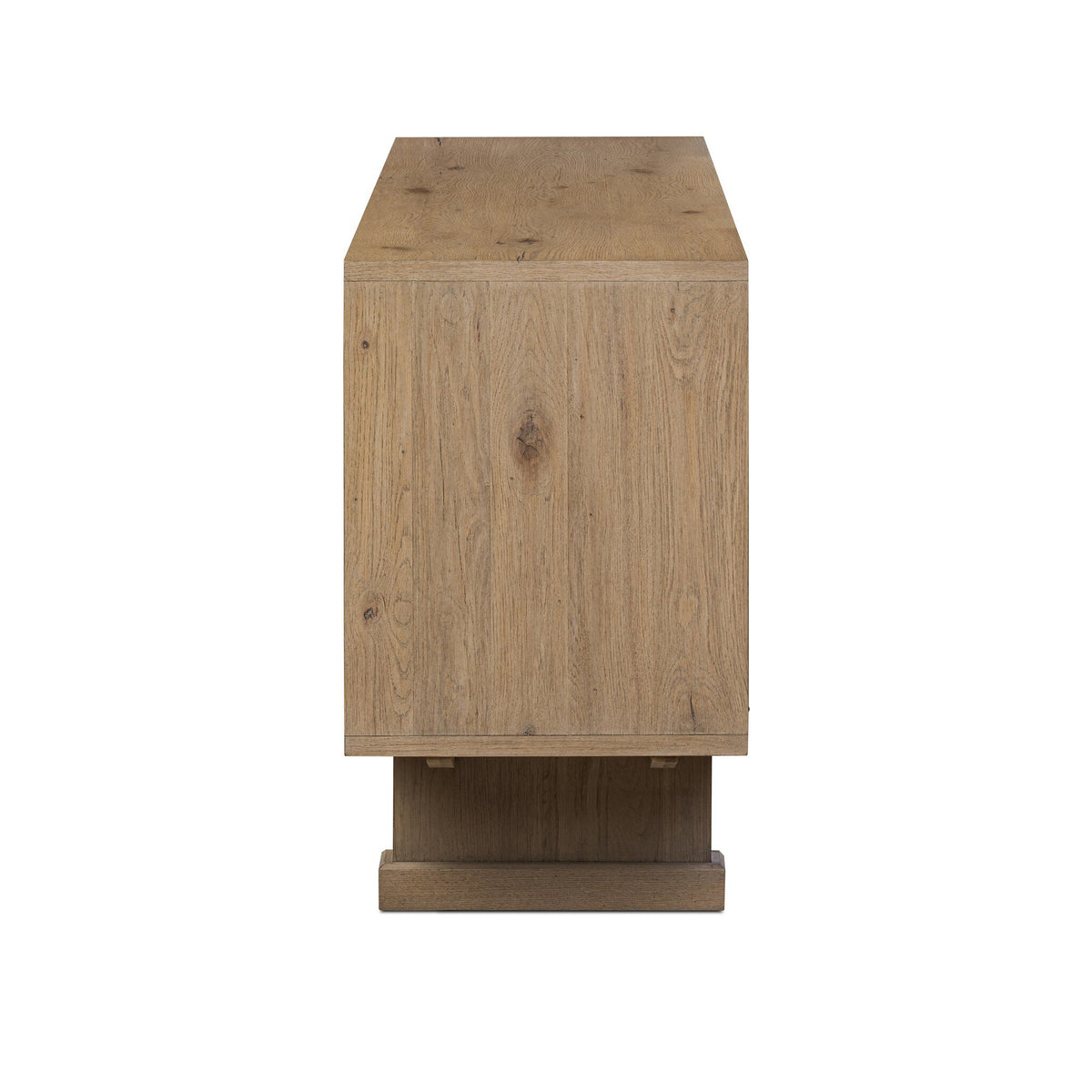 Adela Sideboard
