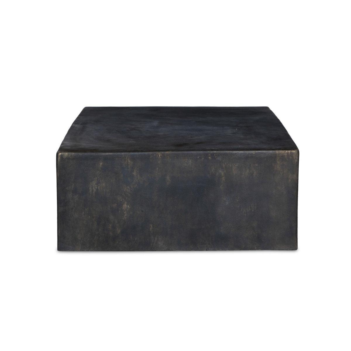 Palumbo Outdoor Coffee Table