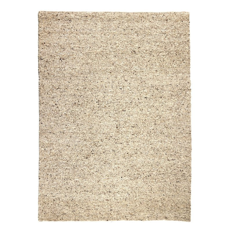 Joelle Hand-Knotted Rug