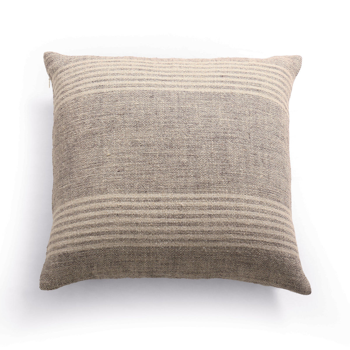 Corby Pillow Cover - Four Hands (FH-15144)
