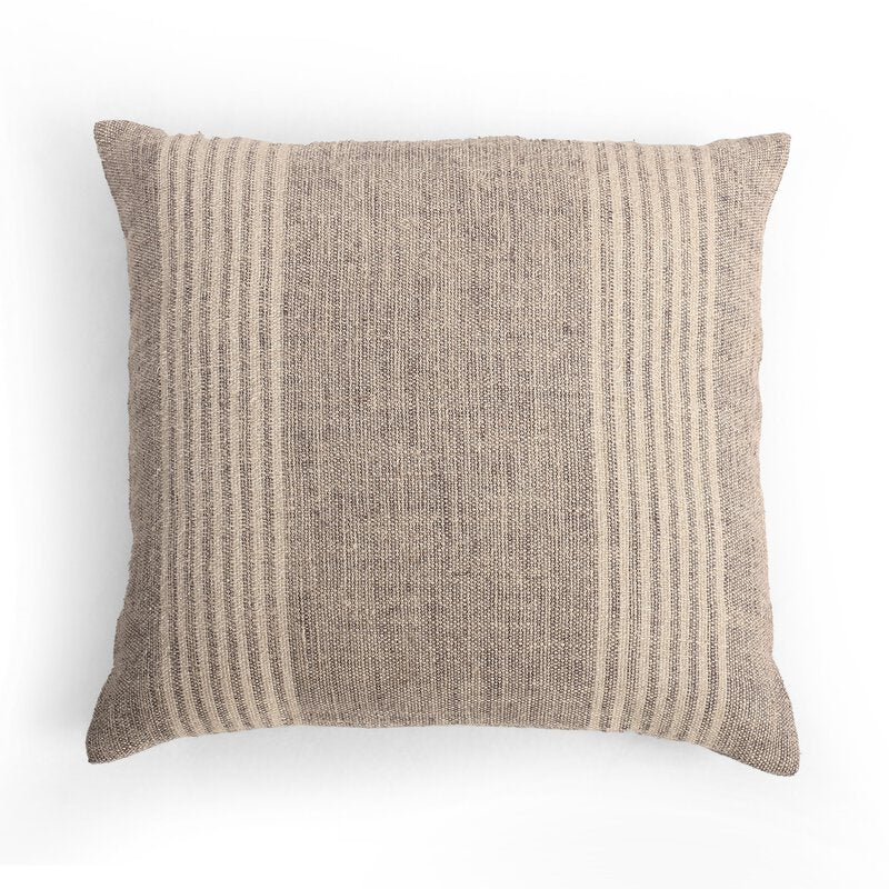 Corby Pillow
