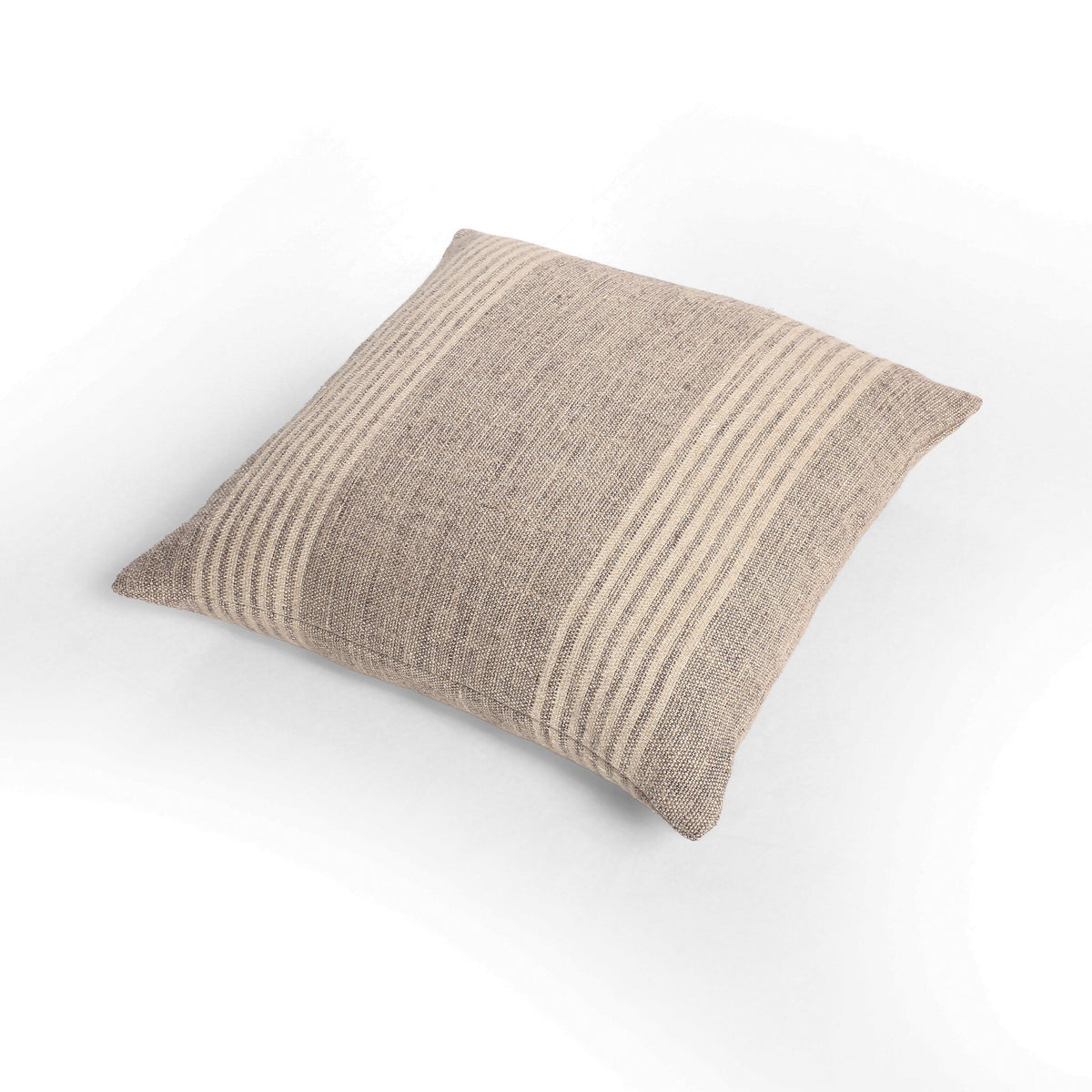 Corby Pillow