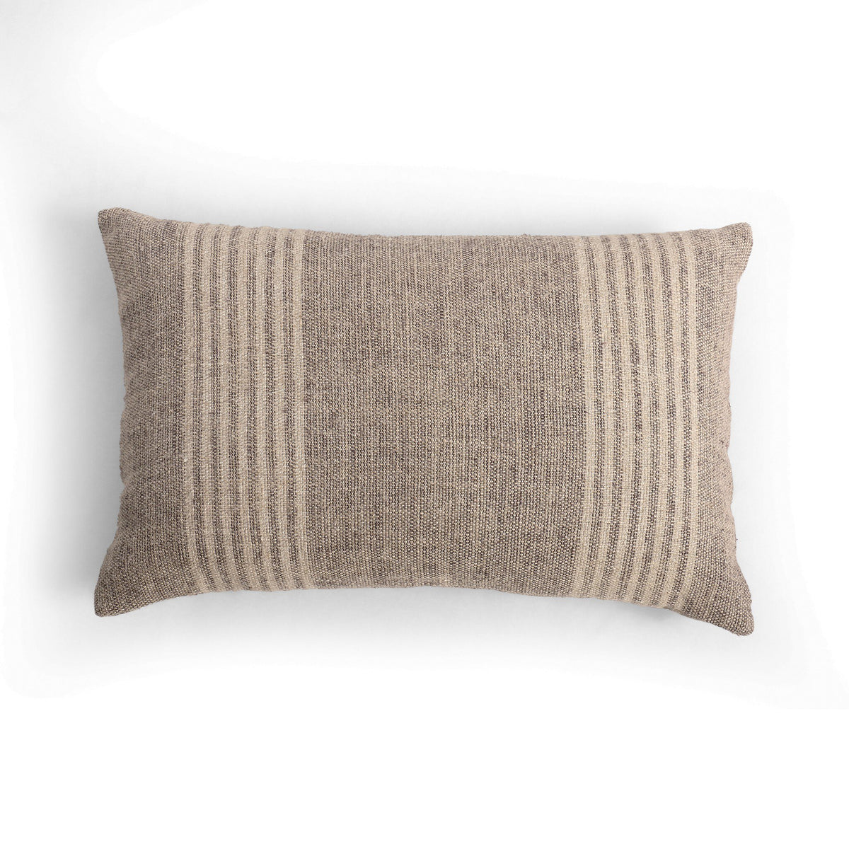 Corby Pillow