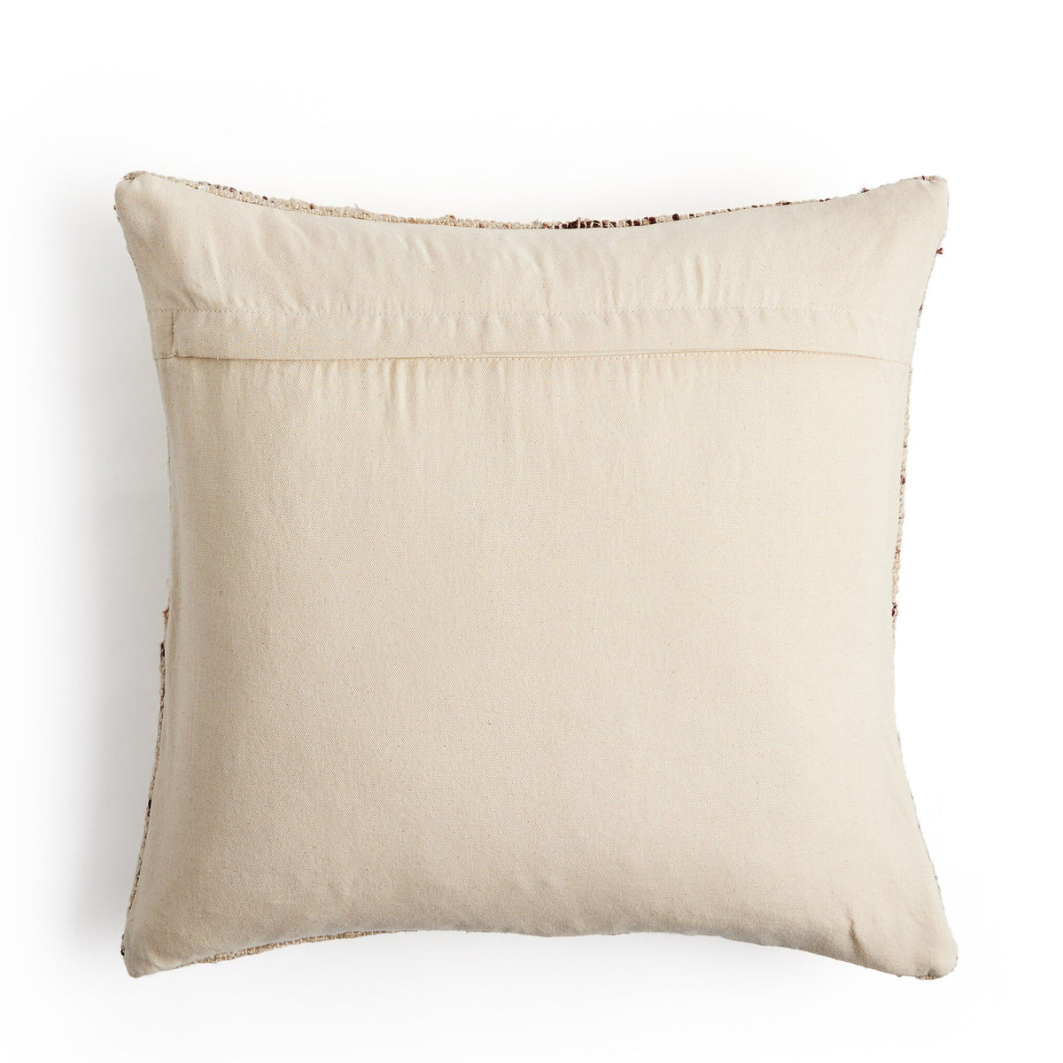 Pemberley Pillow Cover - Four Hands (247841-001)